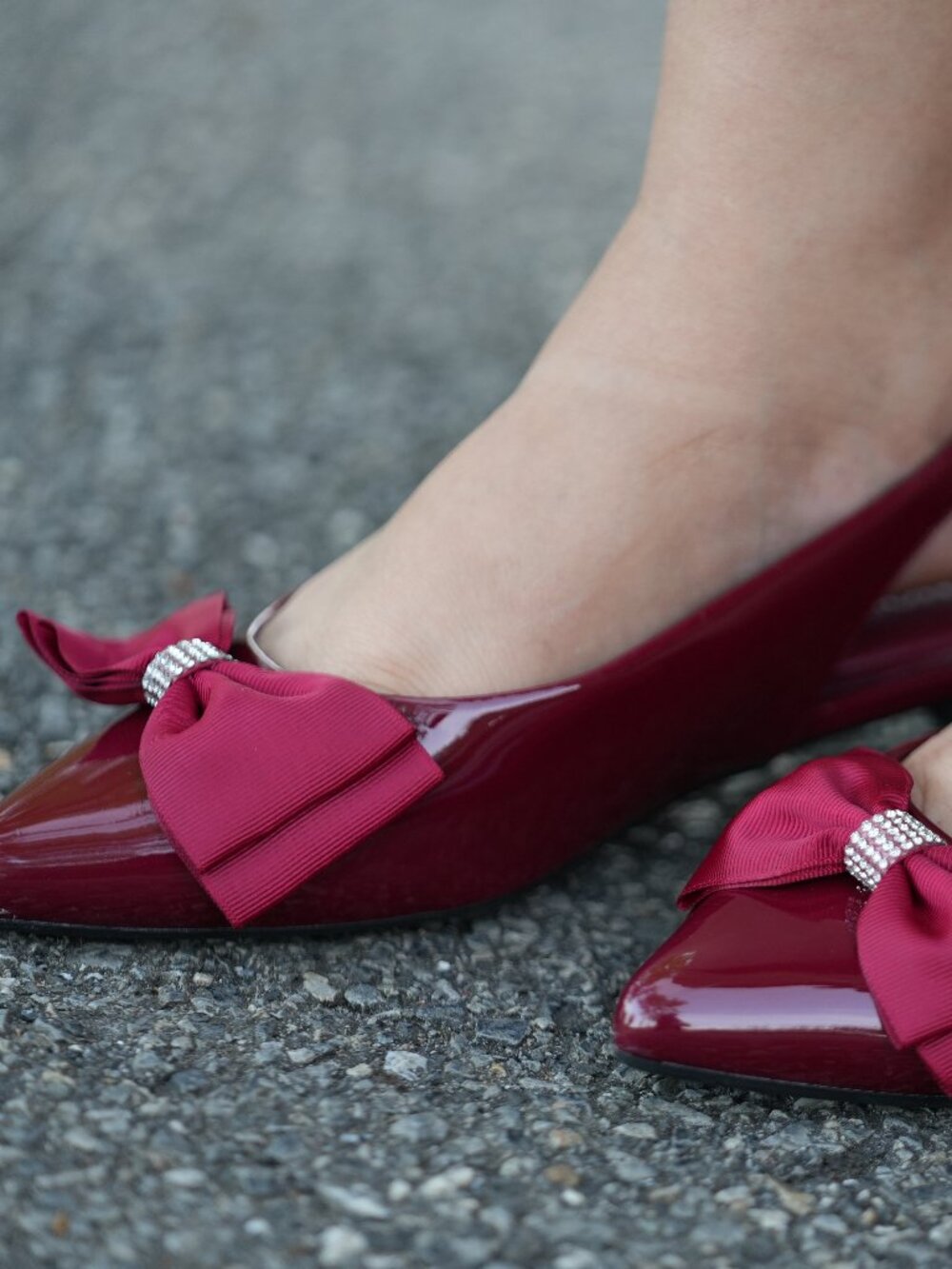 zapatos